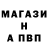 ГАШИШ хэш Sergey Afonin