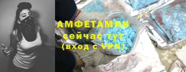 шишки Остров