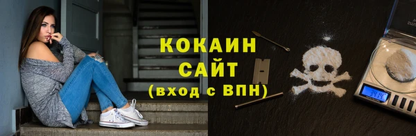 Альфа ПВП Осинники