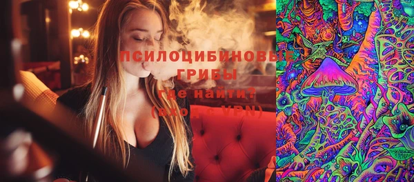 дживик Краснотурьинск