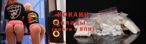 шишки Остров