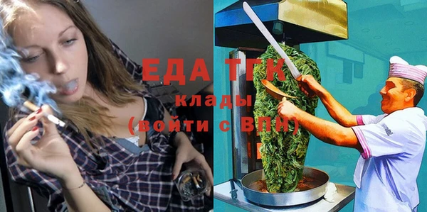 шишки Остров